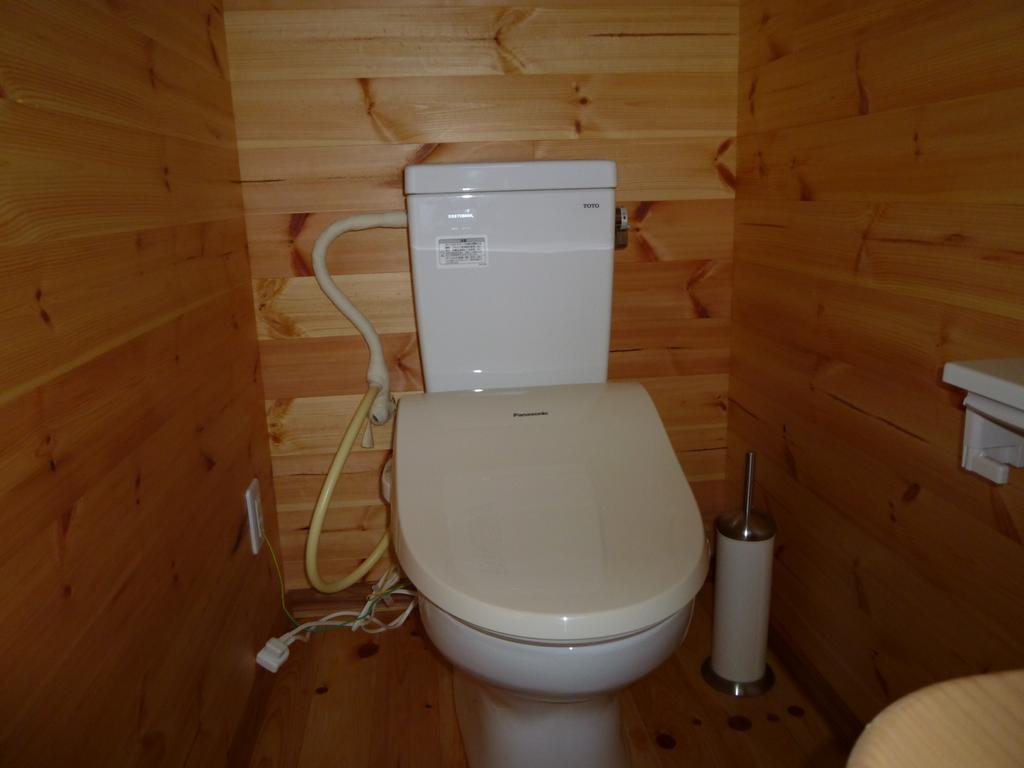 Anzuan Nishida Hotel Ueda Eksteriør billede